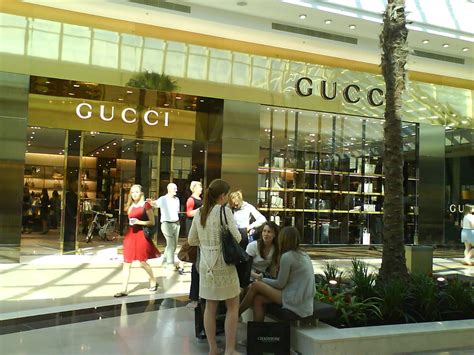 sunglasses gucci chadstone shopping centre|chadstone gucci victoria.